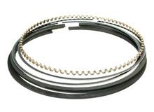 Ford F150 Piston Ring Set - Manley Performance - RING-3.572 1.5mm,3mm - `97-`04